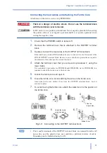 Preview for 31 page of Kikusui PCR 2000M User Manual