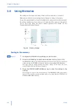 Preview for 46 page of Kikusui PCR 2000M User Manual