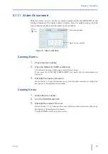 Preview for 49 page of Kikusui PCR 2000M User Manual