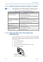 Preview for 51 page of Kikusui PCR 2000M User Manual