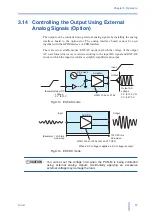 Preview for 57 page of Kikusui PCR 2000M User Manual