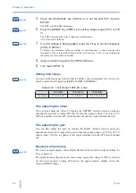 Preview for 60 page of Kikusui PCR 2000M User Manual