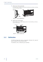 Preview for 68 page of Kikusui PCR 2000M User Manual