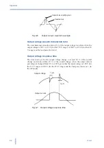 Preview for 86 page of Kikusui PCR 2000M User Manual