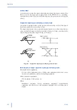 Preview for 88 page of Kikusui PCR 2000M User Manual