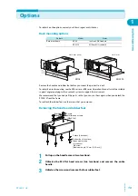 Preview for 19 page of Kikusui PFX2515 Operation Manual