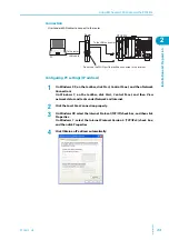 Preview for 33 page of Kikusui PFX2515 Operation Manual