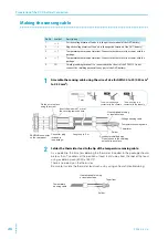 Preview for 46 page of Kikusui PFX2515 Operation Manual