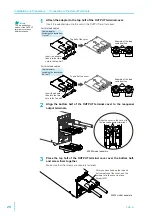 Preview for 26 page of Kikusui PWR1201H User Manual