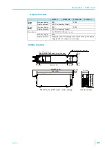 Preview for 121 page of Kikusui PWR1201H User Manual