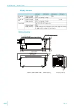 Preview for 124 page of Kikusui PWR1201H User Manual