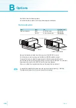 Preview for 138 page of Kikusui PWR1201H User Manual