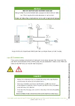 Preview for 52 page of KiloVault HAB 7.5 Installation Manual