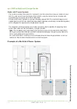 Preview for 55 page of KiloVault HAB 7.5 Installation Manual