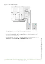 Preview for 59 page of KiloVault HAB 7.5 Installation Manual