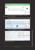 Preview for 68 page of KiloVault HAB 7.5 Installation Manual