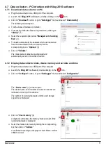 Preview for 11 page of Kimo KNT 320 User Manual