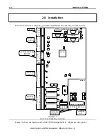 Preview for 9 page of Kimray DACC2000 User Manual