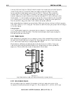 Preview for 13 page of Kimray DACC2000 User Manual