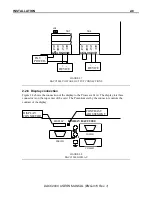 Preview for 16 page of Kimray DACC2000 User Manual