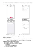 Preview for 4 page of KinCony KC868-H16 User Manual