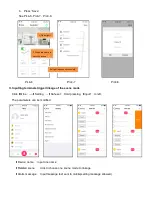 Preview for 5 page of KinCony KC868-H16 User Manual