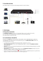 Preview for 7 page of Kindermann 5778 000 150 Mounting And Operating Instructions