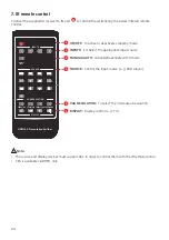 Preview for 24 page of Kindermann 5778 000 150 Mounting And Operating Instructions