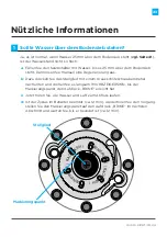 Preview for 43 page of Kinetico Premier Compact HE Installation And User Manual