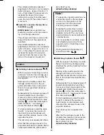 Preview for 23 page of KINEX KA2 Ankle CPM Manual