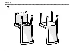 Preview for 9 page of Kinfine HOMEPOP K1136 Assembly Instructions Manual