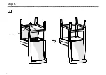 Preview for 11 page of Kinfine HOMEPOP K1401.24 Assembly Instructions Manual