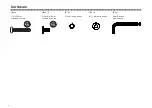 Preview for 4 page of Kinfine HOMEPOP K4004.24 Assembly Instructions Manual