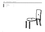 Preview for 5 page of Kinfine HOMEPOP K5506 Assembly Instructions Manual