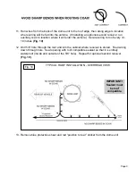 Preview for 10 page of King Controls 9702 Installation And Operating Instructions Manual