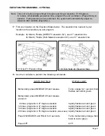 Preview for 12 page of King Controls 9702 Installation And Operating Instructions Manual