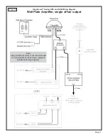 Preview for 13 page of King Controls KD-2200 Installation And Operating Instructions Manual