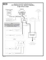 Preview for 14 page of King Controls KD-2200 Installation And Operating Instructions Manual