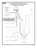 Preview for 15 page of King Controls KD-2200 Installation And Operating Instructions Manual