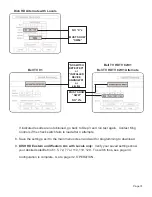 Preview for 33 page of King Controls KD-2200 Installation And Operating Instructions Manual