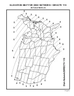 Preview for 21 page of King-Dome 9630 Troubleshooting Manual