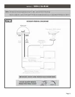 Preview for 5 page of King-Dome Relay KD5500 Installation And Operating Instructions Manual