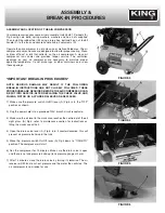 Preview for 5 page of King Industrial KC-2051H2 Instruction Manual