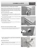 Preview for 6 page of King Industrial KC-7300C Instruction Manual