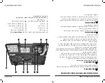 Preview for 18 page of King Innovation 42900 Instruction Manual