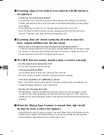 Preview for 102 page of King Jim MSC10E User Manual