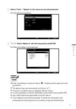 Preview for 101 page of King Jim pomera DM250 User Manual