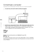 Preview for 106 page of King Jim pomera DM250 User Manual