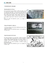 Preview for 7 page of King Long C12HD Series 2019 Operation Manual