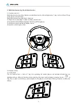 Preview for 11 page of King Long C12HD Series 2019 Operation Manual